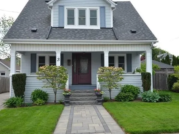 3 2nd St S, Hamilton, ON L8G 1R4