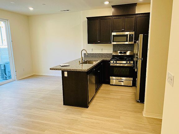 2nd image of 24119 Tuscany Ave