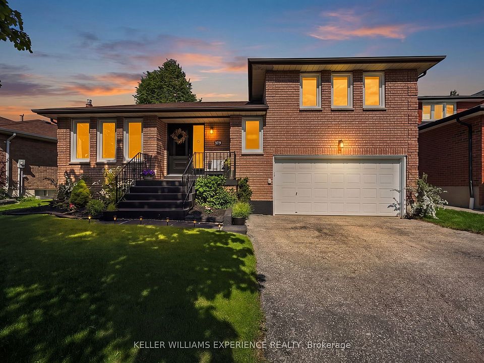 1st image of 315 Hemlock Dr