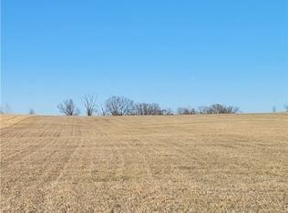 475 E Hardy Rd, Underwood, IN 47177