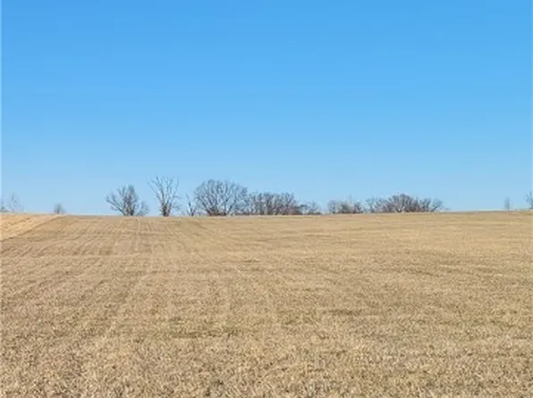 475 E Hardy Road, Underwood, IN 47177