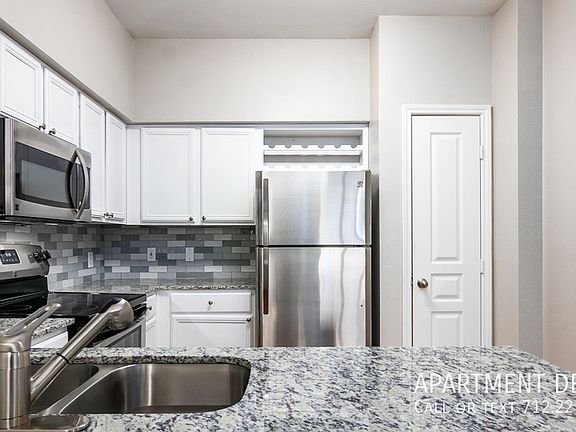 5th image of 2918 Pearland Pkwy #2791