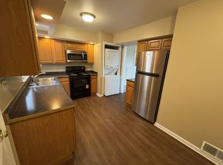 4608-4610 Kae Ave #4608, Columbus, OH 43213