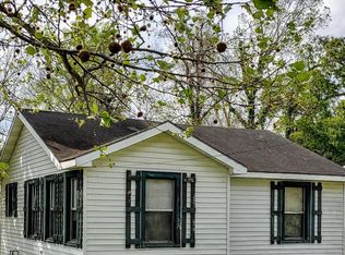 130 Alex St, Lafayette, LA 70506