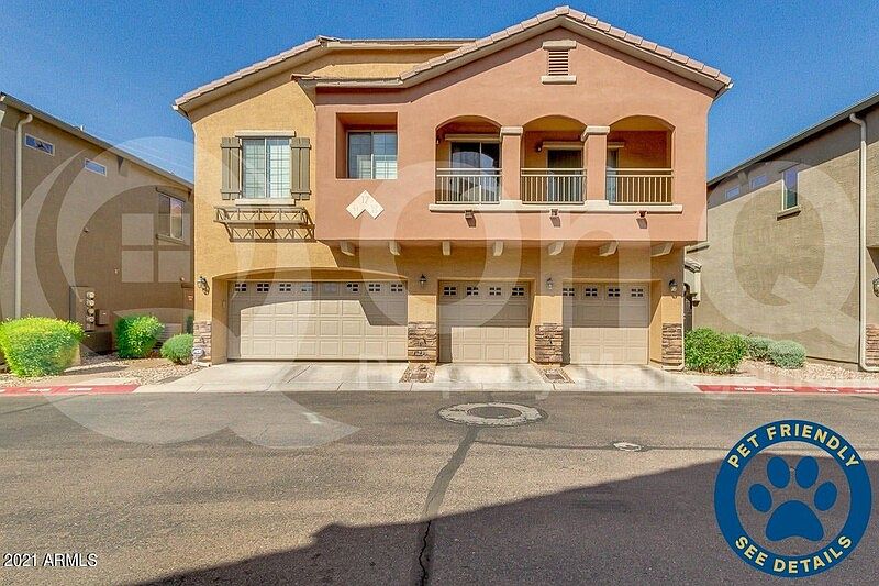 1st image of 2024 S Baldwin Unit 49