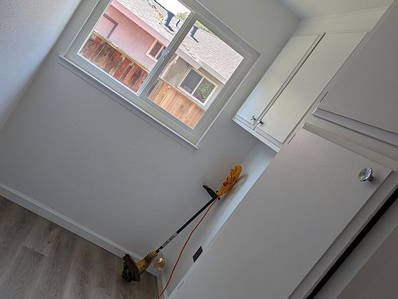 5th image of 6265 Fennwood Ct