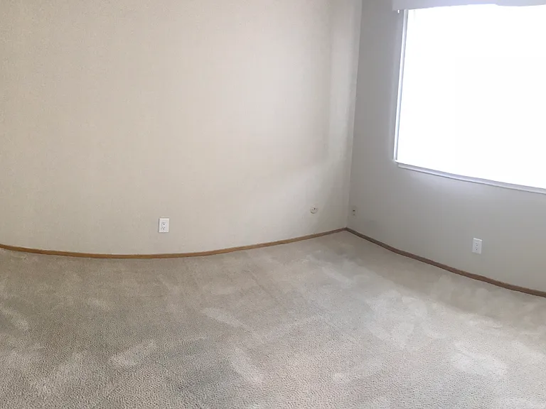 954 Palm Ave #3 — Photo 12