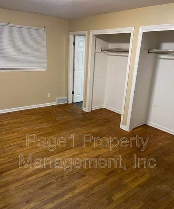 1st image of 4560 Apple Orchard Ln #Ao