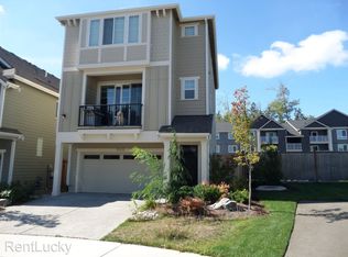 14528 11th Pl W, Lynnwood, WA 98087