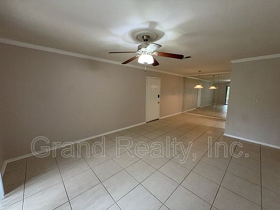 4th image of 2300 W Michigan Ave APT 44