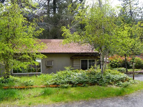 10868 Redwood Hwy, Wilderville, OR 97543