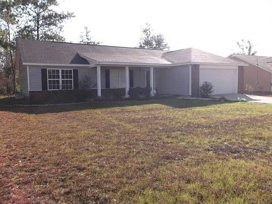 1st image of 455 Sand Pine Dr