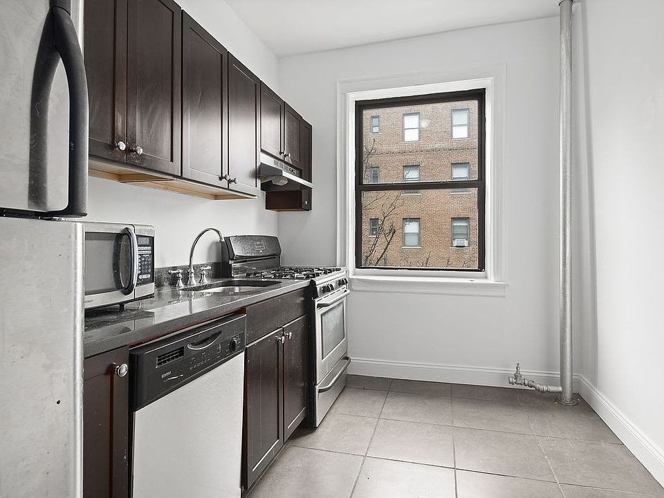 1st image of 2908 31st Ave APT C9