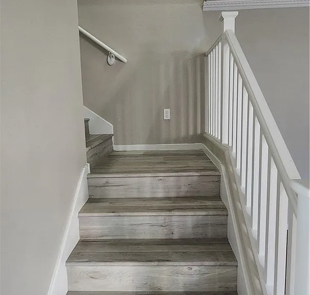 2048 Audrey Hepburn St — Photo 8