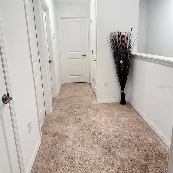 3594 Davenport Creek Ct — Photo 19