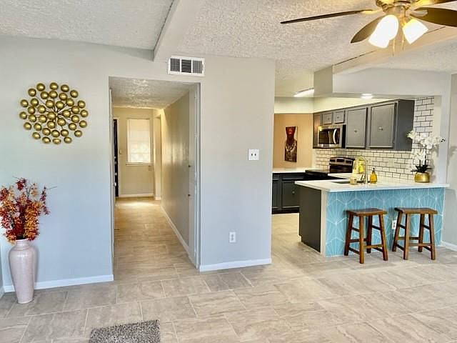 1st image of 13467 Castilian Dr #1