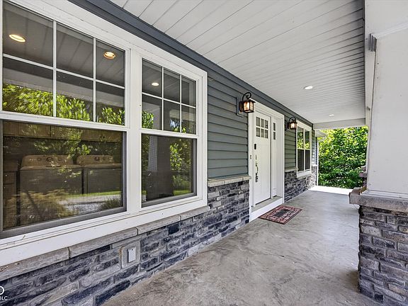 5th image of 10675 W Andry Ln