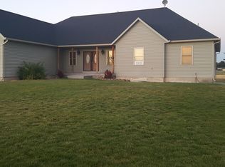 2629 Leyshon Rd, American Falls, ID 83211