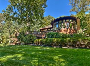 74-3 Jockey Hollow Rd, Bernardsville, NJ 07924