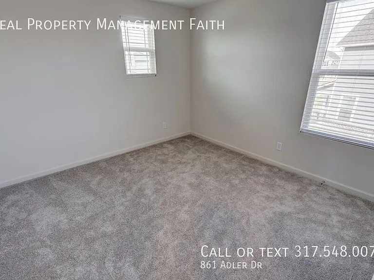 861 Adler Dr — Photo 29