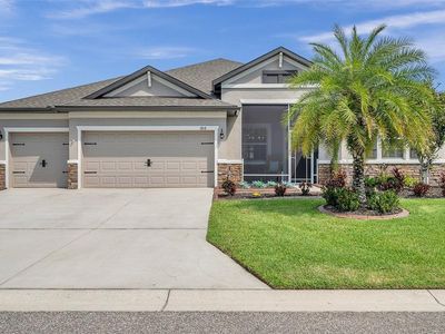 3818 Salida Delsol Dr, Ruskin, FL, 33573