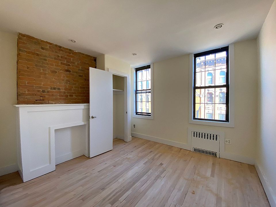 252 Stockholm St APT 3R, Brooklyn, NY 11237 Zillow