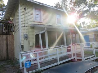 1366 18th St, Sarasota, FL 34234
