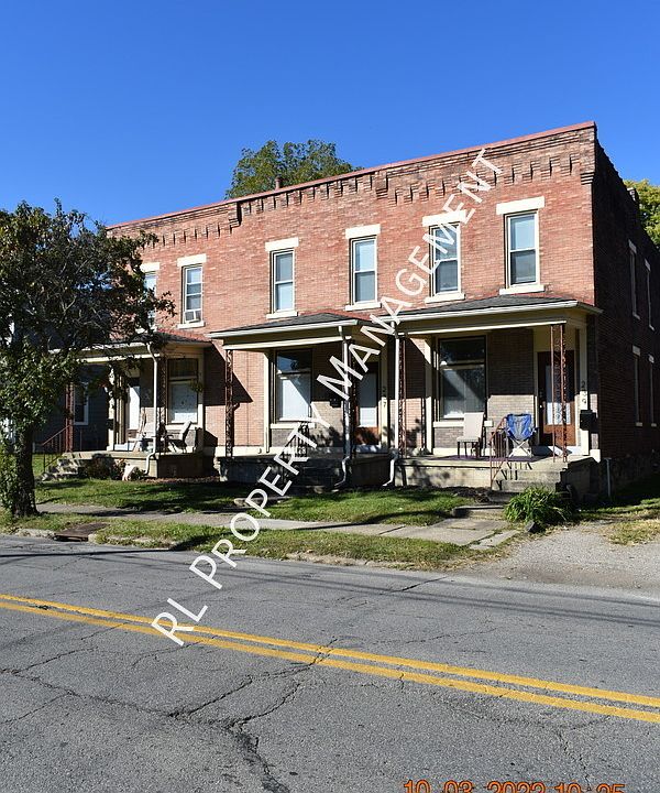1st image of 237 Taylor Ave #237