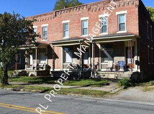 237 Taylor Ave #237, Columbus, OH 43203
