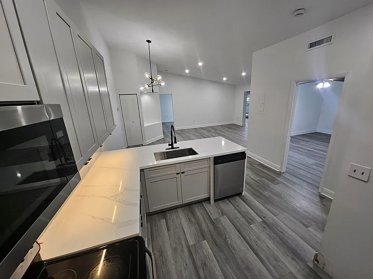 4730 NW 102nd Ave #206 — Photo 8