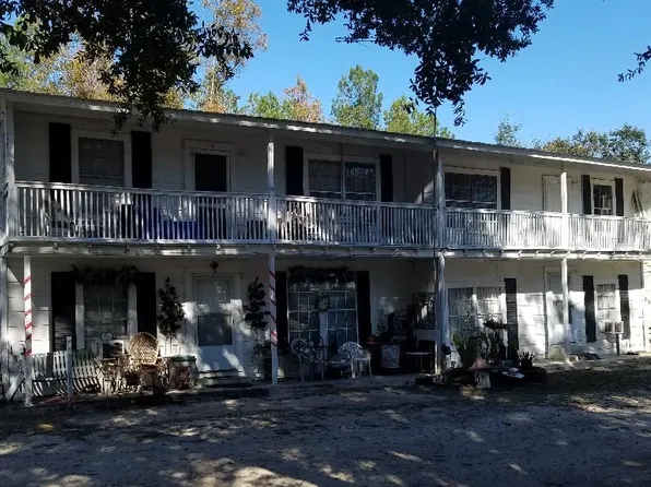 519 Old Pelham Rd, Bainbridge, GA 39817