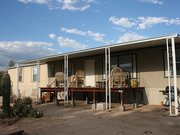 2nd image of 7804 N Star Grass Dr