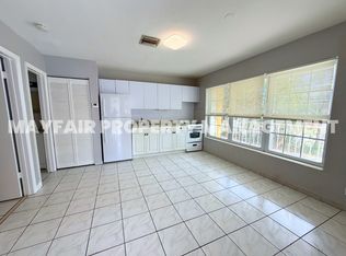 1816 Taft St #8, Hollywood, FL 33020
