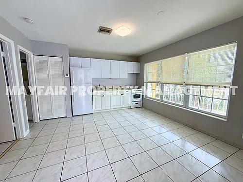 1816 Taft St #8 Photo 1