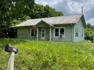 2034 Tennessee St, Westpoint, TN 38486