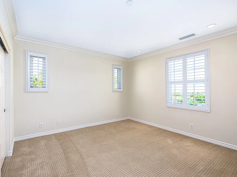 Bedroom 3.