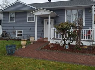 9 Quaker Rd #LL, Norwalk, CT 06854