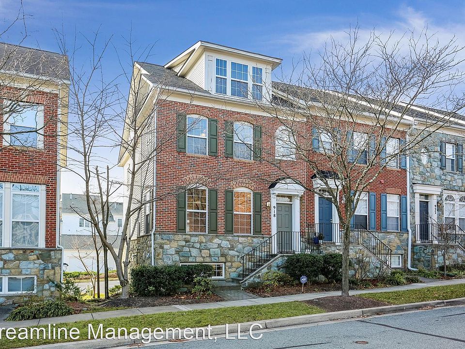 1st image of 918 Havencrest St
