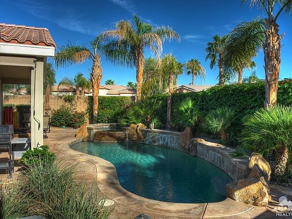2nd image of 60494 White Sage Dr