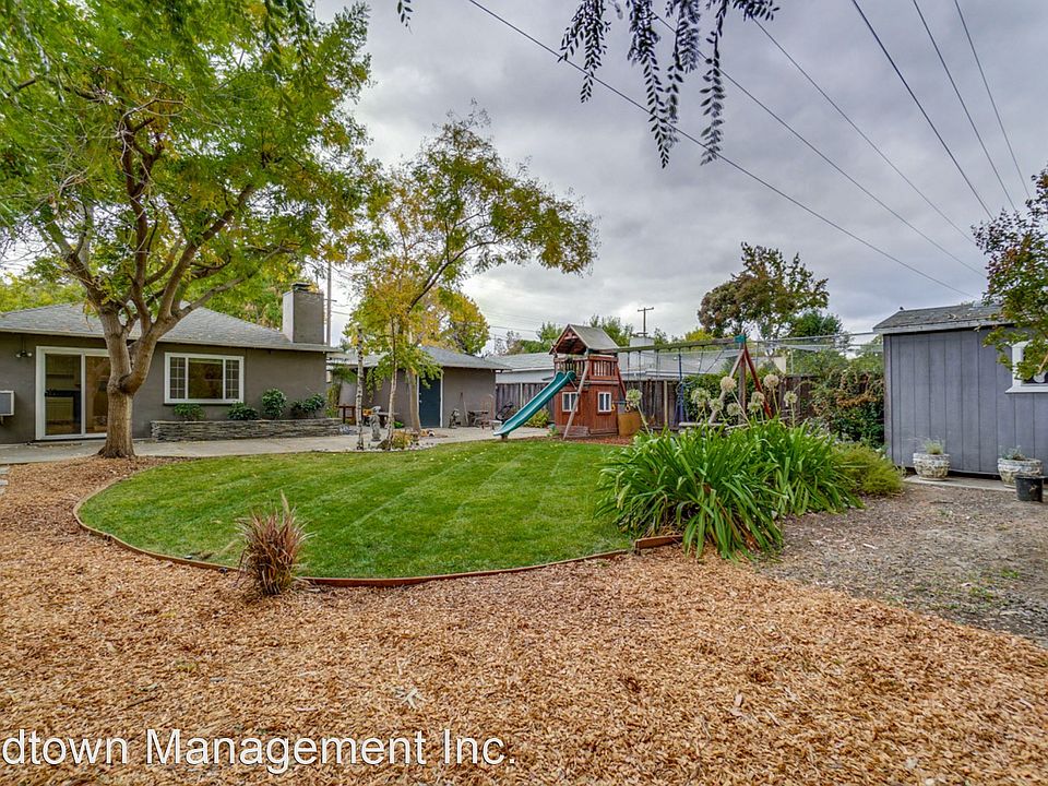 1st image of 3189 Maddux Dr