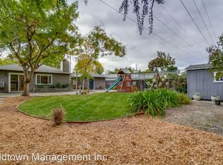 3189 Maddux Dr, Palo Alto, CA 94303