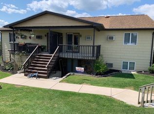 241 Kates Dr APT 102, Martinsburg, PA 16662
