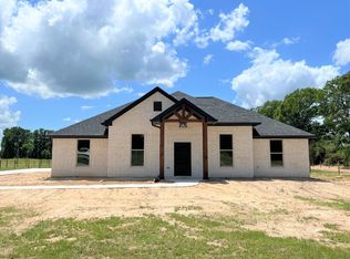 LOT 7 Private Road 54329 Rd, Pittsburg, TX 75686