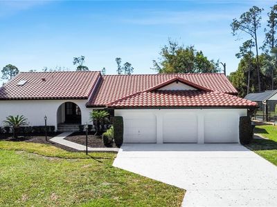 6790 Edgeworth Dr, Orlando, FL, 32819