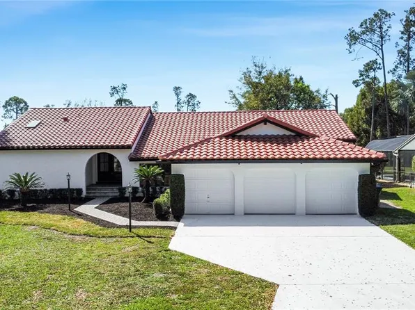 6790 Edgeworth Dr, Orlando, FL 32819