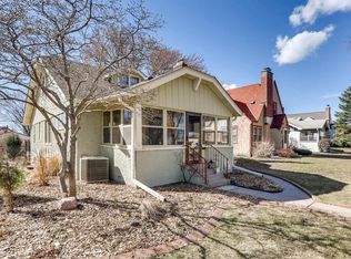 1045 Smith Ave S, West Saint Paul, MN 55118