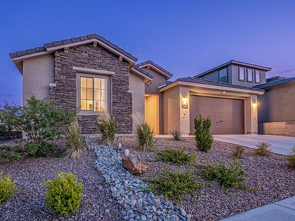 2nd image of 11904 Bear Valley Ln NW