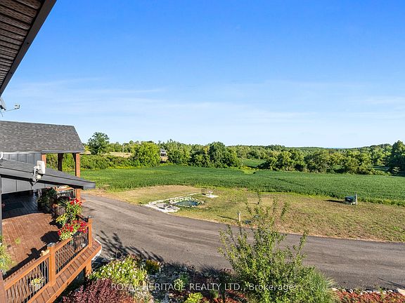 4th image of 150 Long Reach Rd