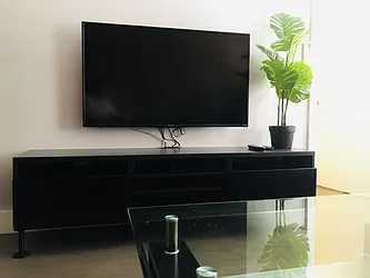 Rented by REAL New York