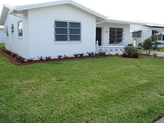 3rd image of 5805 NW 82nd Ave